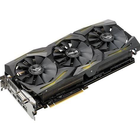 gtx 1080 ti cena.
